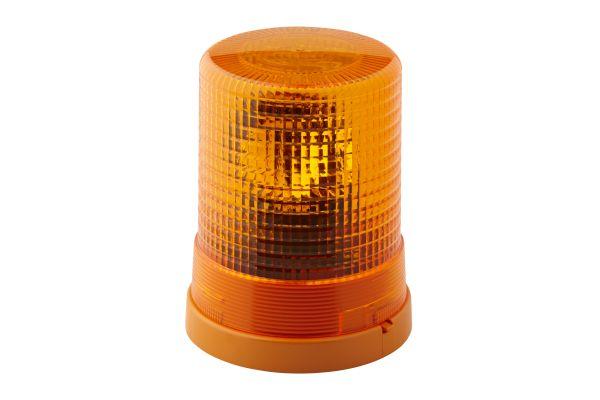 HELLA 2RL004958-111, Lumină Rotativă